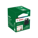 BOSCH Adaptér pre úroveň pre Zamo meranie vzdialenosti