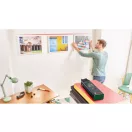 BOSCH Adaptér pre úroveň pre Zamo meranie vzdialenosti