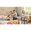 BOSCH Adaptér pre úroveň pre Zamo meranie vzdialenosti