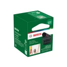 BOSCH Adapér na meranie vzdialenosti Zamo (do 20 m)