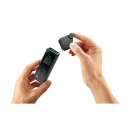 BOSCH Adapér na meranie vzdialenosti Zamo (do 20 m)