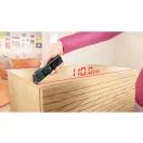 BOSCH Adapér na meranie vzdialenosti Zamo (do 20 m)