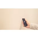 BOSCH Adapér na meranie vzdialenosti Zamo (do 20 m)