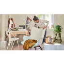 BOSCH Adapér na meranie vzdialenosti Zamo (do 20 m)