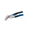 BOSCH Kliešte na vodu 250 mm CrV (max.: 46 mm)