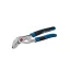 BOSCH Kliešte na vodu 250 mm CrV (max.: 46 mm)