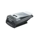 BOSCH Batériový adaptér s powerbank funkciou UniUSB 18V-15