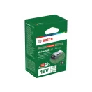 BOSCH Batériový adaptér s powerbank funkciou UniUSB 18V-15