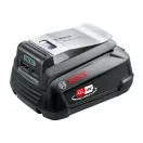 BOSCH Batériový adaptér s powerbank funkciou UniUSB 18V-15