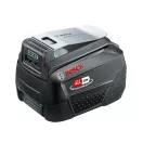 BOSCH Batériový adaptér s powerbank funkciou UniUSB 18V-15