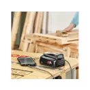BOSCH Batériový adaptér s powerbank funkciou UniUSB 18V-15