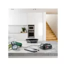 BOSCH Batériový adaptér s powerbank funkciou UniUSB 18V-15