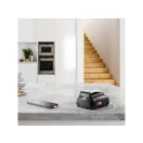 BOSCH Batériový adaptér s powerbank funkciou UniUSB 18V-15