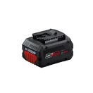 BOSCH Akumulátor ProCORE+ 18V / 8,0 Ah
