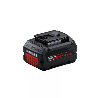 BOSCH Akumulátor ProCORE+ 18V / 8,0 Ah