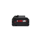 BOSCH Akumulátor ProCORE+ 18V / 8,0 Ah