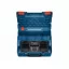 BOSCH EXPERT Duálny nabíjač s aktívnym chladením EXAL18V2-320 / 2 x 16 A nabíjací prúd