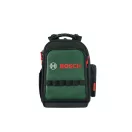 BOSCH Batoh so súpravou nástrojov, 60-dielna