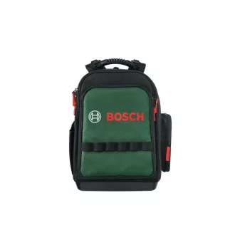BOSCH Batoh so súpravou nástrojov, 60-dielna