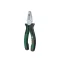 BOSCH Kombinované kliešte 180 mm