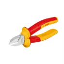 BOSCH Sada ručných nástrojov izolovaných až do 1000 V vianočné balenie