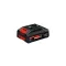 BOSCH EXPERT Akumulátor EXBA18V-40 18 V / 4,0 Ah