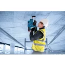 BOSCH EXPERT Akumulátor EXBA18V-40 18 V / 4,0 Ah