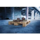 BOSCH EXPERT Akumulátor EXBA18V-40 18 V / 4,0 Ah