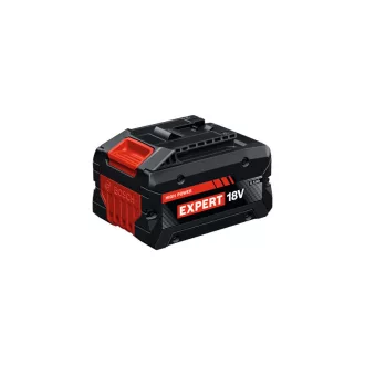 BOSCH EXPERT Batéria EXBA18V-55 18 V / 5,5 Ah