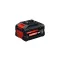 BOSCH EXPERT Batéria EXBA18V-55 18 V / 5,5 Ah