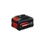 BOSCH EXPERT Batéria EXBA18V-55 18 V / 5,5 Ah