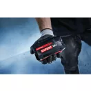 BOSCH EXPERT Batéria EXBA18V-55 18 V / 5,5 Ah
