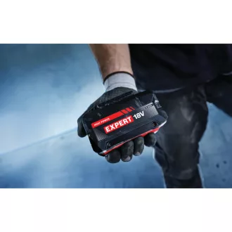 BOSCH EXPERT Batéria EXBA18V-55 18 V / 5,5 Ah
