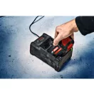 BOSCH EXPERT Batéria EXBA18V-55 18 V / 5,5 Ah