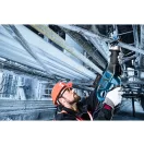 BOSCH EXPERT Batéria EXBA18V-55 18 V / 5,5 Ah