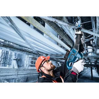 BOSCH EXPERT Batéria EXBA18V-55 18 V / 5,5 Ah