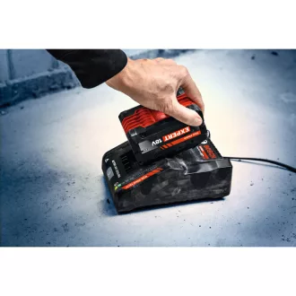 BOSCH EXPERT Batéria EXBA18V-80 18 V / 8,0 Ah