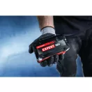 BOSCH EXPERT Batéria EXBA18V-80 18 V / 8,0 Ah
