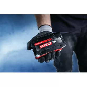 BOSCH EXPERT Batéria EXBA18V-80 18 V / 8,0 Ah