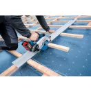 BOSCH EXPERT Batéria EXBA18V-80 18 V / 8,0 Ah