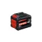 BOSCH EXPERT Batéria EXBA18V-150 18 V / 15,0 Ah