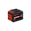 BOSCH EXPERT Batéria EXBA18V-150 18 V / 15,0 Ah
