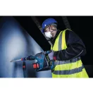 BOSCH EXPERT Batéria EXBA18V-150 18 V / 15,0 Ah