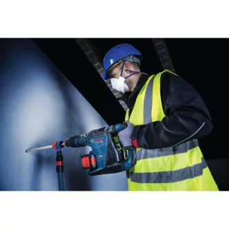 BOSCH EXPERT Batéria EXBA18V-150 18 V / 15,0 Ah