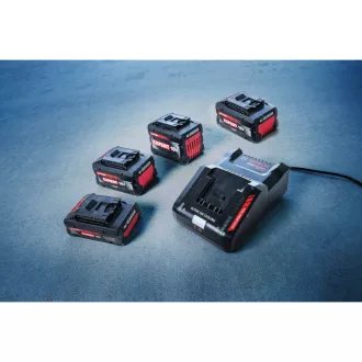 BOSCH EXPERT Batéria EXBA18V-150 18 V / 15,0 Ah