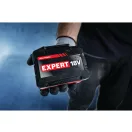 BOSCH EXPERT Batéria EXBA18V-150 18 V / 15,0 Ah