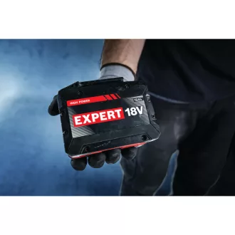 BOSCH EXPERT Batéria EXBA18V-150 18 V / 15,0 Ah