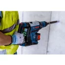 BOSCH EXPERT Batéria EXBA18V-150 18 V / 15,0 Ah