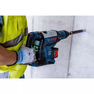 BOSCH EXPERT Batéria EXBA18V-150 18 V / 15,0 Ah