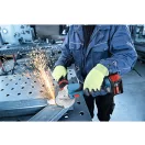 BOSCH EXPERT Batéria EXBA18V-150 18 V / 15,0 Ah